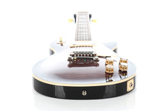 2015 Gibson Les Paul Traditional Placid Purple Burst -SUPER CLEAN-