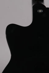 1998 Gibson Chet Atkins SST Black