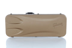 2015 Gibson Les Paul Traditional Placid Purple Burst -SUPER CLEAN-