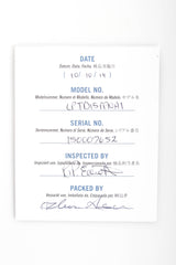 2015 Gibson Les Paul Traditional Placid Purple Burst -SUPER CLEAN-