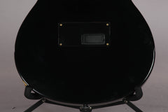 1998 Gibson Chet Atkins SST Black