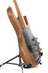 1978 Pre Ernie Ball Music Man Stingray -REFIN-