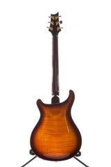 2006 PRS Paul Reed Smith Hollowbody II 10 Top Piezo