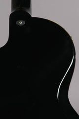 1998 Gibson Chet Atkins SST Black