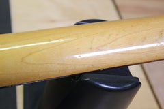 1966 Fender Mustang Daphine Blue -REFIN-