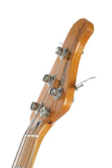 1978 Pre Ernie Ball Music Man Stingray -REFIN-