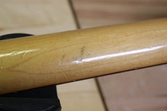 1966 Fender Mustang Daphine Blue -REFIN-