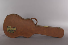 1998 Gibson Chet Atkins SST Black