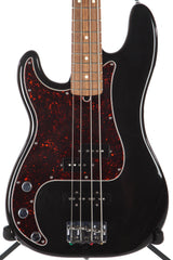 1999 Fender Left Handed American Hot Rod P-Bass USA Precision -RARE-
