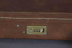 1998 Gibson Chet Atkins SST Black