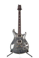 2017 PRS Paul Reed Smith McCarty 594 Faded Whale Blue