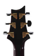 2006 PRS Paul Reed Smith Hollowbody II 10 Top Piezo