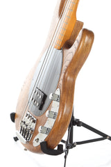 1978 Pre Ernie Ball Music Man Stingray -REFIN-