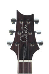 2017 PRS Paul Reed Smith McCarty 594 Faded Whale Blue