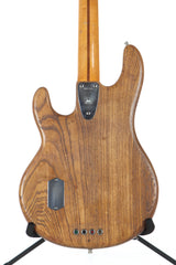 1978 Pre Ernie Ball Music Man Stingray -REFIN-