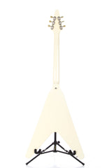 2006 Gibson Flying V '67 Reissue Classic White