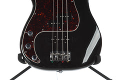 1999 Fender Left Handed American Hot Rod P-Bass USA Precision -RARE-
