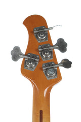 1978 Pre Ernie Ball Music Man Stingray -REFIN-