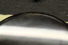 2017 Gibson Custom Shop True Historic '59 Les Paul Standard Reissue M2M Fire Tiger