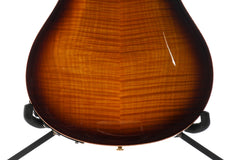 2006 PRS Paul Reed Smith Hollowbody II 10 Top Piezo