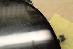 2017 Gibson Custom Shop True Historic '59 Les Paul Standard Reissue M2M Fire Tiger