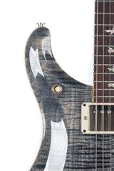 2017 PRS Paul Reed Smith McCarty 594 Faded Whale Blue