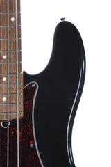 1999 Fender Left Handed American Hot Rod P-Bass USA Precision -RARE-