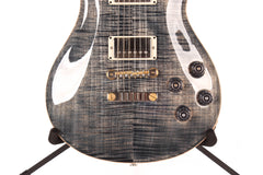 2017 PRS Paul Reed Smith McCarty 594 Faded Whale Blue