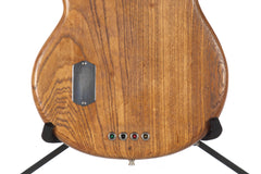 1978 Pre Ernie Ball Music Man Stingray -REFIN-