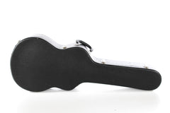 2006 PRS Paul Reed Smith Hollowbody II 10 Top Piezo