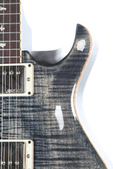 2017 PRS Paul Reed Smith McCarty 594 Faded Whale Blue