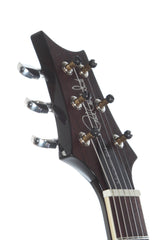 2017 PRS Paul Reed Smith McCarty 594 Faded Whale Blue