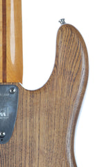 1978 Pre Ernie Ball Music Man Stingray -REFIN-
