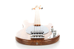 1978 Pre Ernie Ball Music Man Stingray -REFIN-