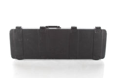 1978 Pre Ernie Ball Music Man Stingray -REFIN-