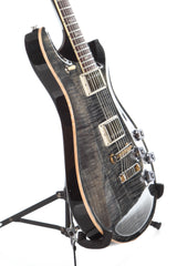 2017 PRS Paul Reed Smith McCarty 594 Faded Whale Blue