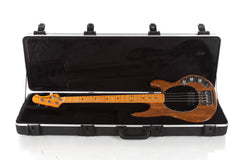 1978 Pre Ernie Ball Music Man Stingray -REFIN-