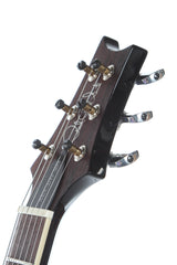 2017 PRS Paul Reed Smith McCarty 594 Faded Whale Blue