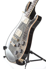 2017 PRS Paul Reed Smith McCarty 594 Faded Whale Blue