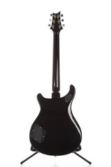 2017 PRS Paul Reed Smith McCarty 594 Faded Whale Blue