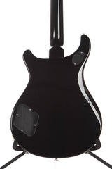 2017 PRS Paul Reed Smith McCarty 594 Faded Whale Blue