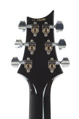 2017 PRS Paul Reed Smith McCarty 594 Faded Whale Blue