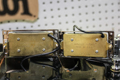 1984 Dean USA Cadillac Black