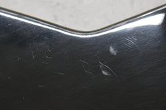 2014 Custom Shop Limited Edition '58 Reissue Explorer Mahogany Black