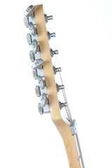 1992 Fender Telecaster Plus Deluxe Natural -RARE FACTORY TREMOLO-