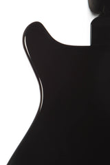 2017 PRS Paul Reed Smith McCarty 594 Faded Whale Blue