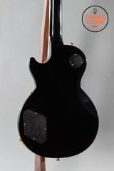 2014 Gibson Les Paul Custom Lite Black Beauty