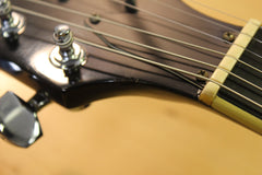 1984 Dean USA Cadillac Black