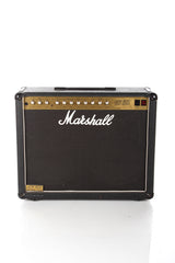 1984 Marshall JCM 800 4211 100 Watt Tube 2x12 Combo Amp