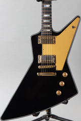 2018 Gibson Lzzy Hale Explorer Dark
